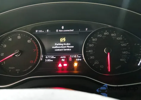 2020 Audi Q5 Premium 45 Tfsi Quattro S Tronic z USA, uszkodzony, nr VIN WA1ANAFYXL2010496